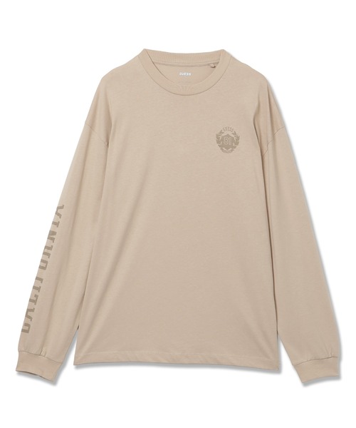 GUESS(ゲス) JAPAN 公式オンラインストア | GUESS JAPAN OFFICIAL