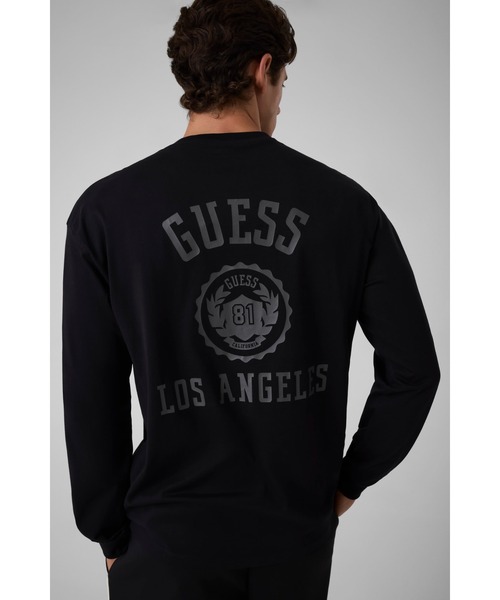 ベージュ系 | GUESS(ゲス) JAPAN 公式オンラインストア | GUESS JAPAN