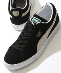 PUMA | PUMA Suede Classic(スニーカー)