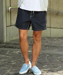 GERRY | ＜GERRY＞ SEA TRUNKS/水着(水着)