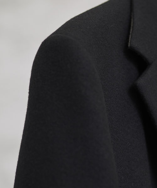 UNITED TOKYO（ユナイテッドトウキョウ）の「メリノメルトン