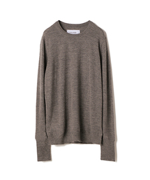 THE INOUE BROTHERS（ザイノウエブラザーズ）の「THE INOUE BROTHERS