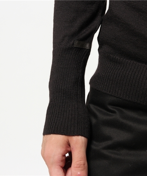 THE INOUE BROTHERS（ザイノウエブラザーズ）の「THE INOUE BROTHERS