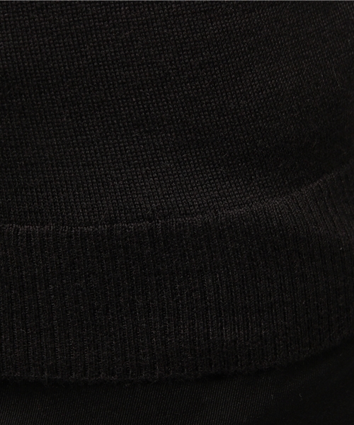 THE INOUE BROTHERS（ザイノウエブラザーズ）の「THE INOUE BROTHERS