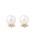 SIENA ROSE�i�V�G�i���[�j�́u�X���[�_�C����Y����18���p�[���s�A�X�i�s�A�X�i�����p�j�j�v�b�C�G���[�S�[���h