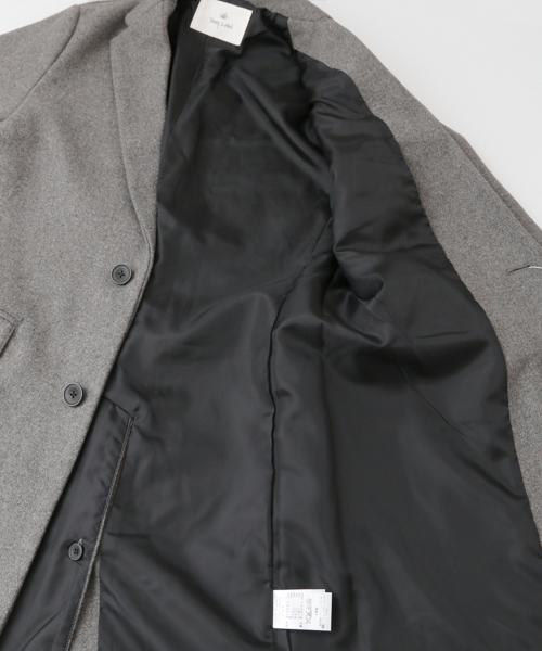 URBAN RESEARCH Sonny Label（アーバンリサーチサニーレーベル