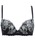 Triumph�i�g�����v�j�́u�yWEB����zbe sweet(�r�[�X�C�[�g)�G���K���g���[�Y �u�����V���[�c�Z�b�g�i�u��&�V���[�c�j�v�b�l�C�r�[