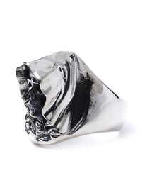 HYSTERIC GLAMOUR（ヒステリックグラマー）の「LE TABOU