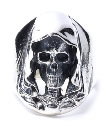 HYSTERIC GLAMOUR（ヒステリックグラマー）の「LE TABOU×HYSTERIC