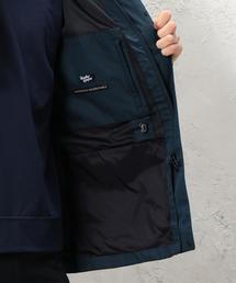 Barbour（バブアー）の「[バブアー]BC☆BARBOUR DOWNPOUR