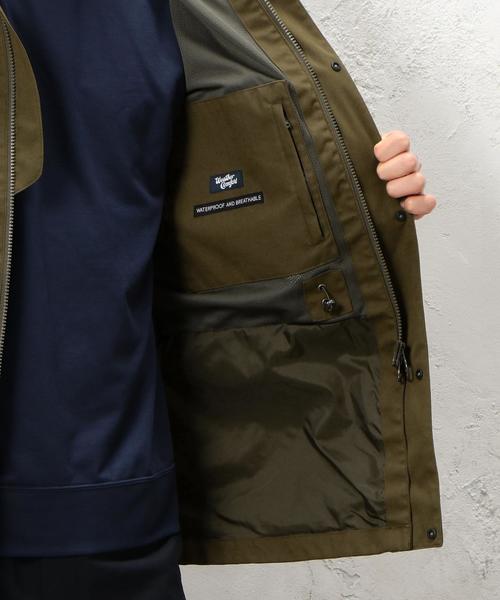 Barbour マウンテンパーカー 36\" オリーブ 楽天市場】バブアー オーバーサイズ バーレー ワックス BARBOUR