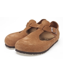 BIRKENSTOCK | BIRKENSTOCK / PARIS VL Brown(WOMEN)(その他シューズ)