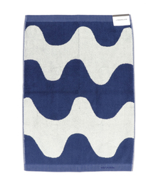 marimekko | LOKKI / HANDTOWEL(フェイスタオル)