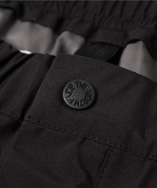 THE NORTH FACE（ザノースフェイス）の「ザ・ノース・フェイス