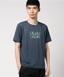 Golden Bear | 半袖プリントTシャツ(Tシャツ/カットソー)