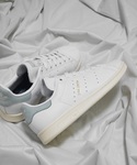 adidas originals | ユニセックス アディダス オリジナルス スタンスミス パステル adidas Originals STAN SMITH BZ0470(球鞋)