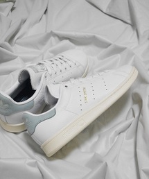 adidas Originals | ユニセックス アディダス オリジナルス スタンスミス パステル adidas Originals STAN SMITH BZ0470(スニーカー)