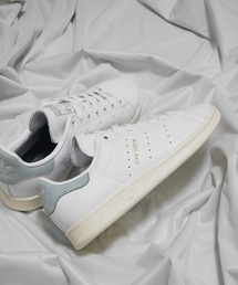 stan smith bz0470