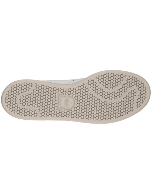 adidas Originals（アディダスオリジナルス）の「ユニセックス