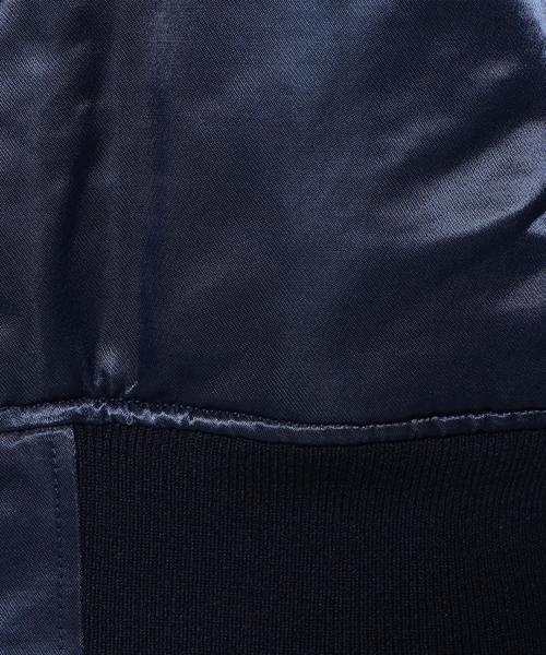 H BEAUTY&YOUTH UNITED ARROWS（エイチビューティーアンドユース