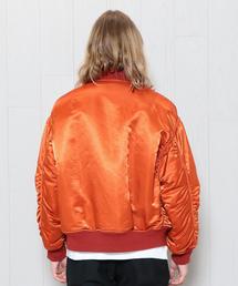 H BEAUTY&YOUTH UNITED ARROWS（エイチビューティーアンドユース