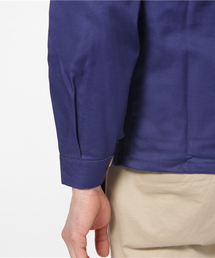 BEAUTY&YOUTH UNITED ARROWS（ビューティーアンドユース