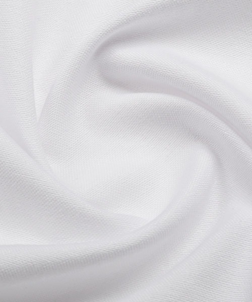 LUXSTYLE（ラグスタイル）の「イタリアンカラーオックスフォードシャツ（シャツ/ブラウス・メンズ・ホワイト/ブラック/ネイビー/サックスブルー/ピンク/ワイン・M/L/XL）」の12枚目の写真