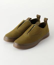 HUF（ハフ）の「＜HUF × UNITED ARROWS & SONS＞ DILAN SLIP ON