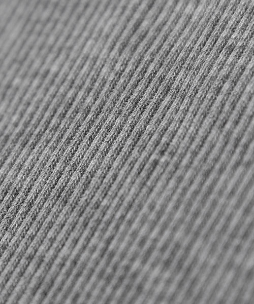 jiggys shop(ジギーズショップ)の「テレコタンクトップ(タンクトップ・メンズ・ホワイト/ブラック/ネイビー/グレー・LARGE/MEDIUM/SMALL/X-LARGE/XX-LARGE)」の21枚目の写真