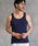 JIGGYS SHOPiWM[YVbvj́ueR^Ngbvi^NgbvjvblCr[