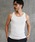 JIGGYS SHOPiWM[YVbvj́ueR^Ngbvi^NgbvjvbzCg