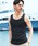 JIGGYS SHOPiWM[YVbvj́ueR^Ngbvi^NgbvjvbubN