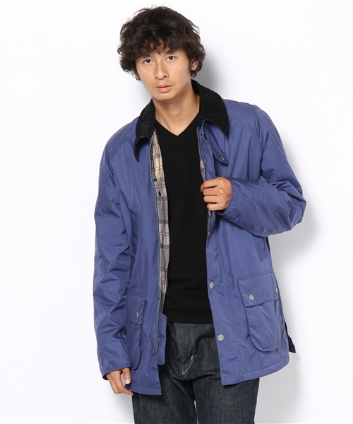 International Gallery BEAMS（インターナショナルギャラリービームス