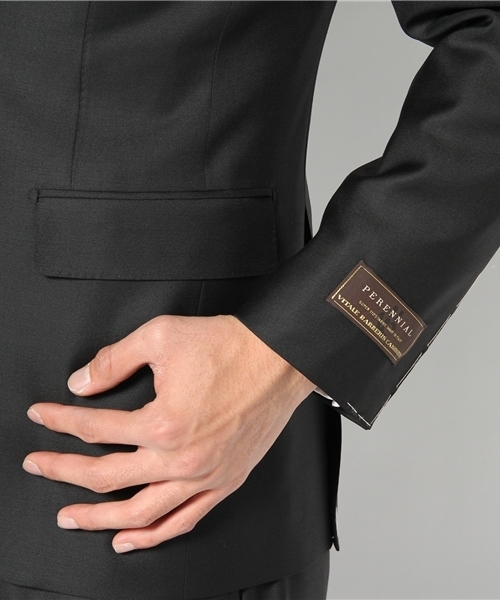 BEAMS F ビームスエフ 2ボタンセットアップ スーツ 楽天市場】beams f