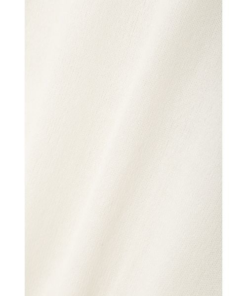 FREE'S MART（フリーズマート）の「◆キャンディースリーブコクーンニット（ニット/セーター・レディース・ホワイト/イエロー/ネイビー・FREE）」の19枚目の写真