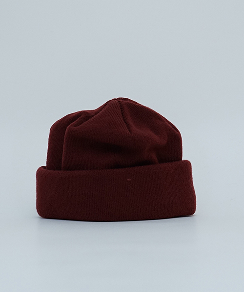 【Toque】 新品✨ブラウン ニット帽 楽天市場】ニット帽 メンズ レディース 春秋冬 頭頂部ツイスト