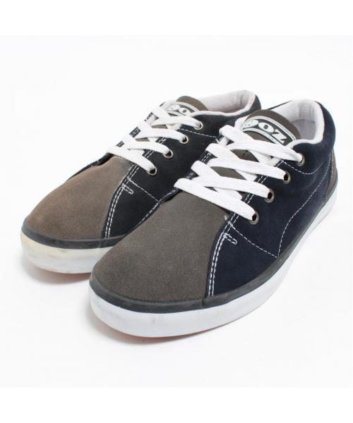 airwalk 19oz