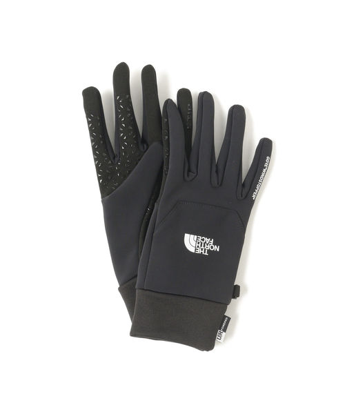 THE NORTH FACE（ザノースフェイス）の「THE NORTH FACE