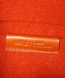 CAMPER（カンペール）の「DRILL DESIGN トートM（トートバッグ）」 - WEAR