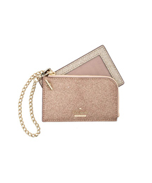kate spade new york（ケイトスペード ニューヨーク）の「バージェス
