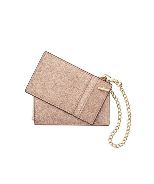 kate spade new york（ケイトスペード ニューヨーク）の