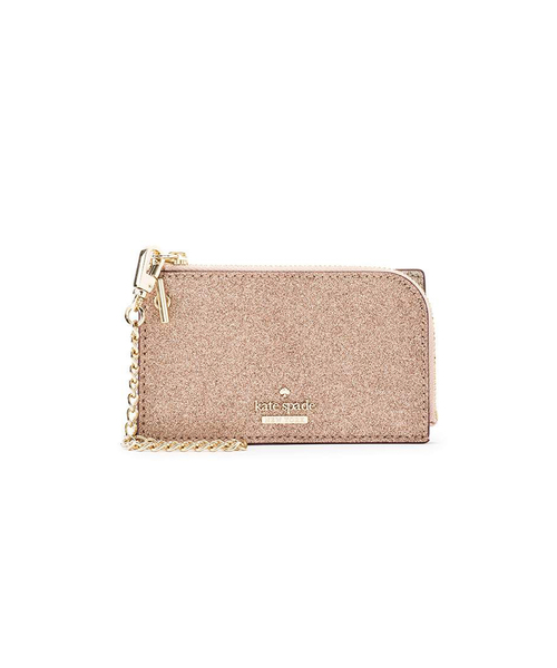 kate spade new york（ケイトスペード ニューヨーク）の