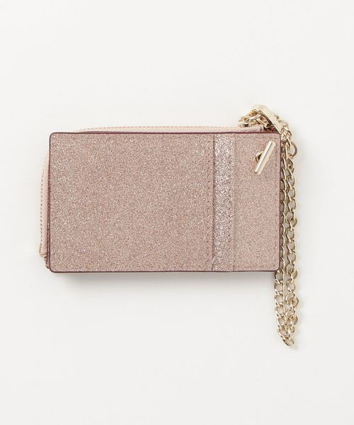 kate spade new york（ケイトスペード ニューヨーク）の