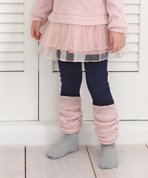 KIDS�i�L�b�Y�j�́uRora �W���C���M���X�i���M���X/�X�p�b�c�j�v