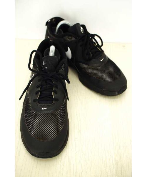 ブランド古着 Air Max Thea エアマックス シア スニーカー スニーカー Nike ナイキ のファッション通販 Zozoused ブランド古着 Air Max Thea エアマックス シア スニーカー スニーカー Nike ナイキ のファッション通販 Zozoused