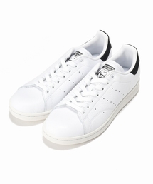 adidas STANSMITH スニーカー