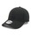 NEW ERA�i�j���[�G���j�́u�j���[�G�� �x�[�X�{�[���L���b�v �X�q MLB 9FORTY�i�L���b�v�j�v�b�u���b�N�n1
