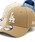 NEW ERAij[Gj́uj[G x[X{[Lbv Xq MLB 9FORTYiLbvjvbx[Wn̑
