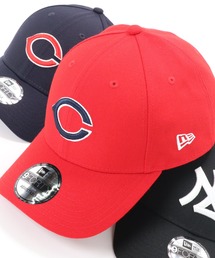 NEW ERA | ニューエラ キャップ サイズ調整 9FORTY NEW ERA(キャップ)