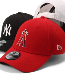 NEW ERA | ニューエラ キャップ サイズ調整 9FORTY NEW ERA(キャップ)